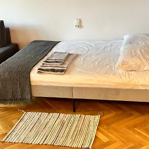 Wawa App 31 Wifi 600 Mbit Warszawa